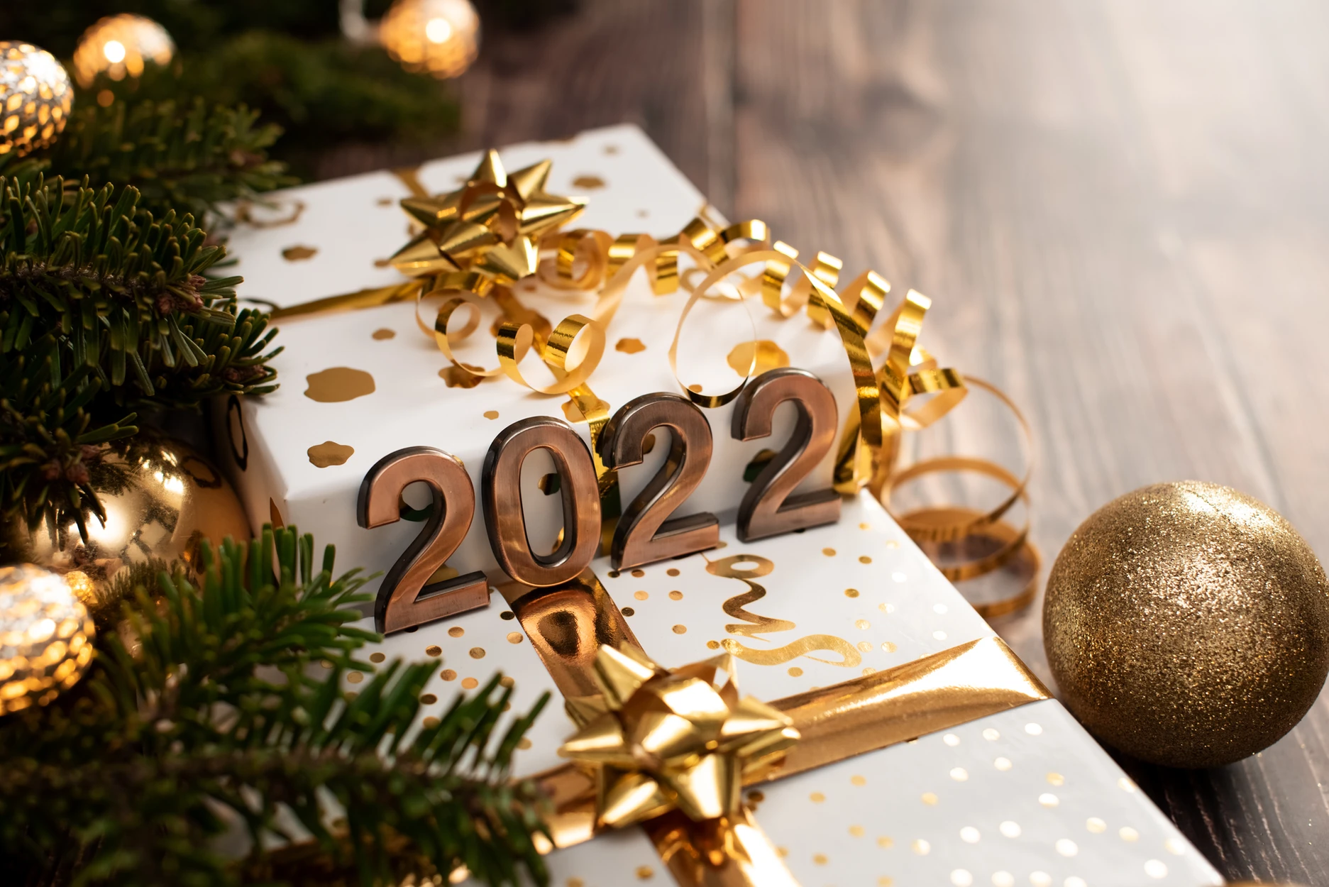 2023 Site Visits Wrap-up