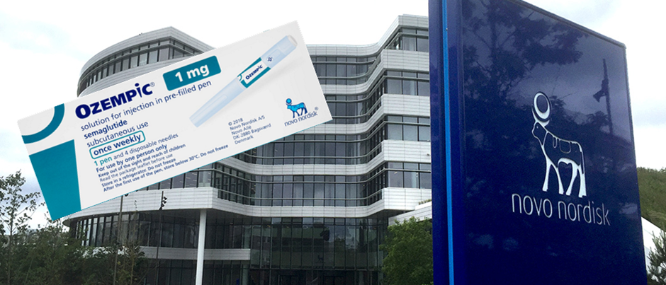 Manufacturing Matters- Tuesday Top-Up 9