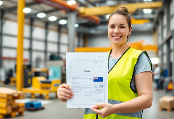 Manufacturing Matters- Tuesday Top-Up 19