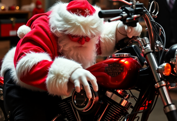 Manufacturing Matters- Tuesday Top-Up 21