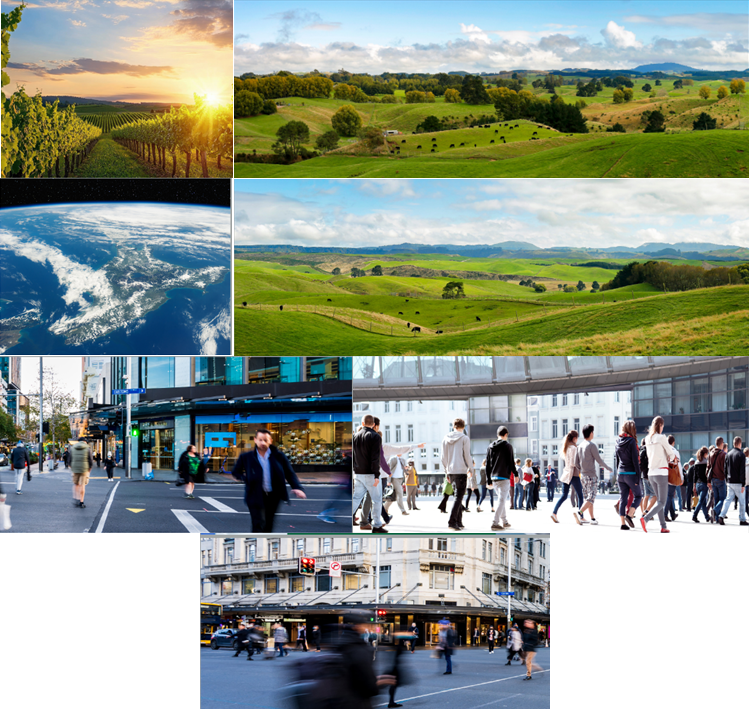 Manufacturing Matters- Tuesday Top-Up 27