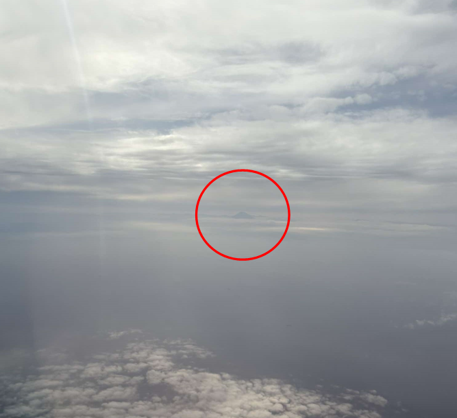 Manufacturing Matters- Tuesday Top-Up 40