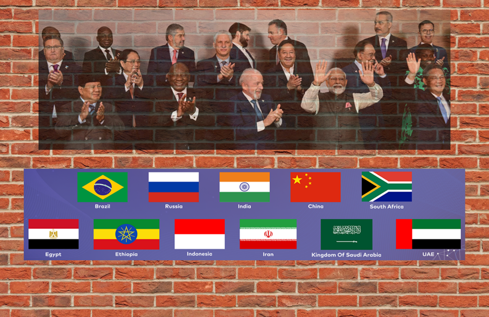 Manufacturing Matters- Tuesday Top-Up 44