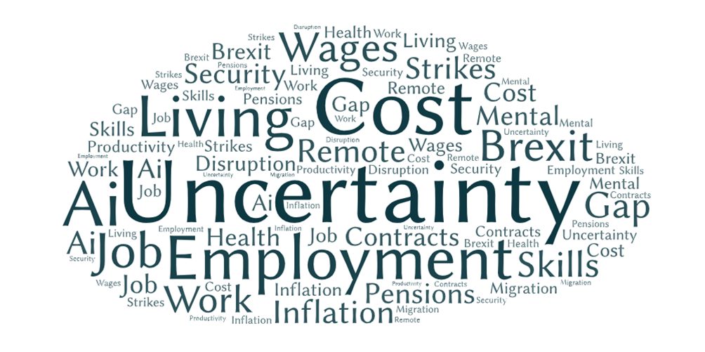 Manufacturing Matters- Tuesday Top-Up 45