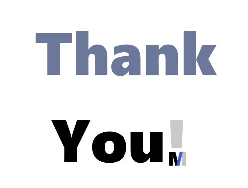 Manufacturing Matters- Tuesday Top-Up 48