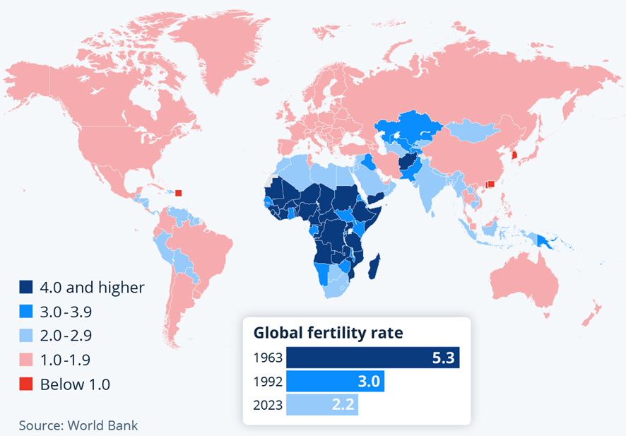 Manufacturing Matters- Tuesday Top-Up 54