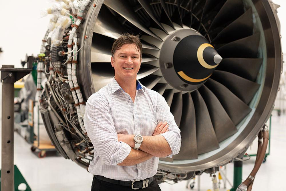 Manufacturing Matters- Tuesday Top-Up 56