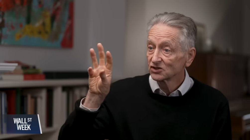 Manufacturing Matters- Tuesday Top-Up 62