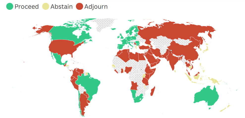 Manufacturing Matters- Tuesday Top-Up 60