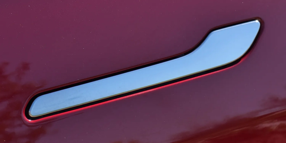 Manufacturing Matters- Tuesday Top-Up 70