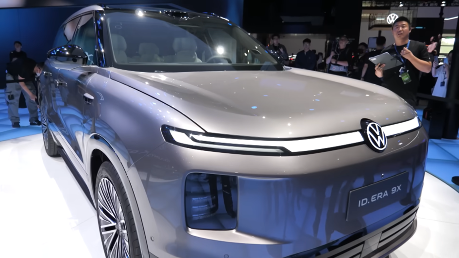 Manufacturing Matters- Tuesday Top-Up 80